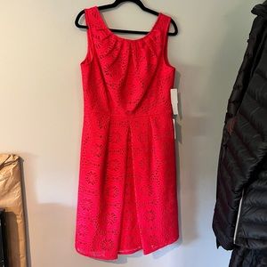 Adrianna Papell Dress